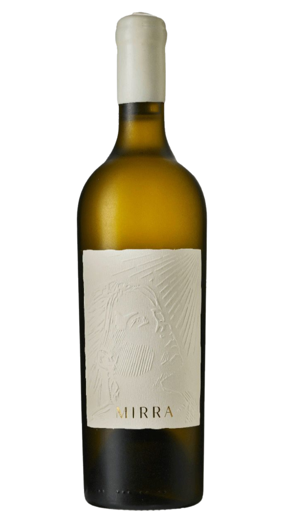 Mirra Semillon 2021 Case