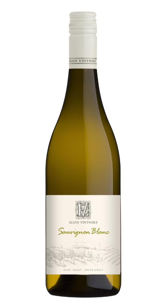 Sauvignon Blanc 2023 Case